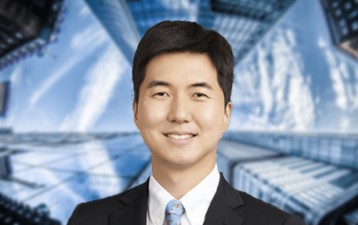 Jungwoo Chang joins cloud-based firm Rimon to open its new office in Seoul