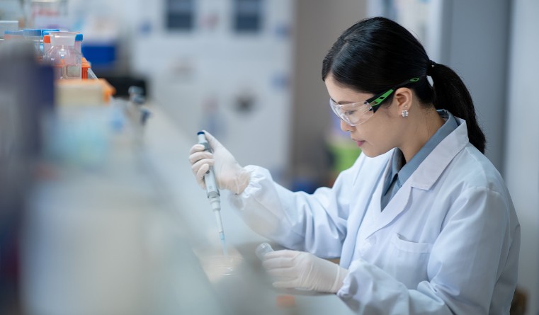 Which inventions are you going to patent?