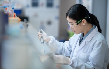 Which inventions are you going to patent?