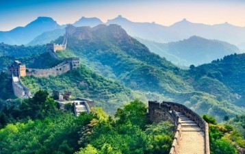 It’s time to update your patent protection strategies in China