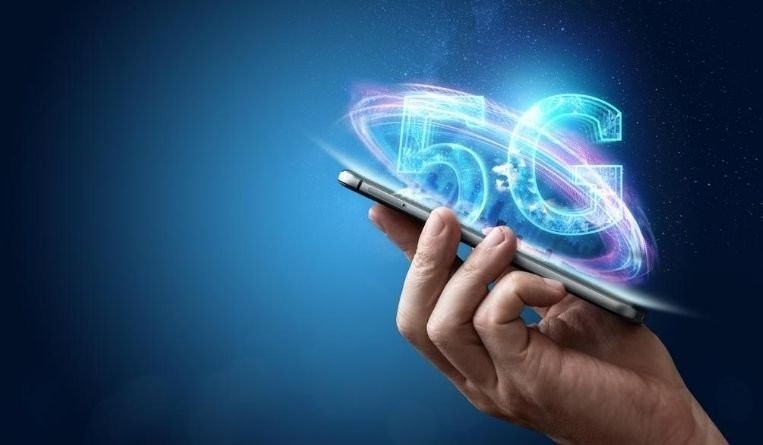 5G in China: could it strengthen NPEs?