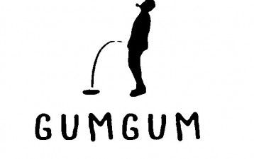 Trademark for Public Pee Arises Morality Concern