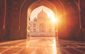 India’s IP Experts