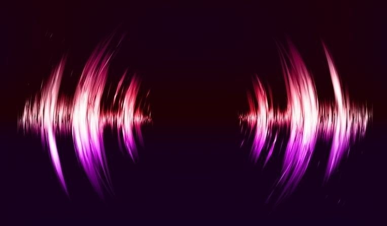 Can you trademark a sound?