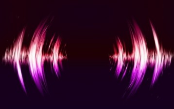 Can you trademark a sound?