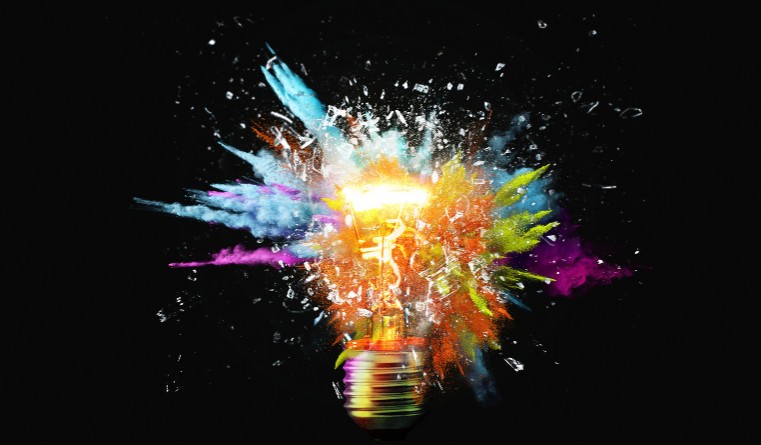 Patent infringement or lawful design-around?