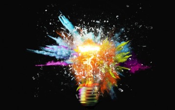 Patent infringement or lawful design-around?