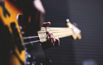 “One-stop copyright registration window” for indie musicians in China set to open