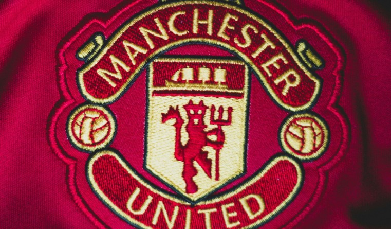 Manchester United secures South Korea trademark registration after overcoming refusals