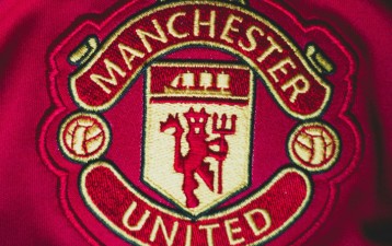 Manchester United secures South Korea trademark registration after overcoming refusals