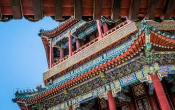 China withdraws some patent applications