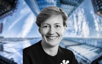 Linda Evans joins Herbert Smith Freehills as partner