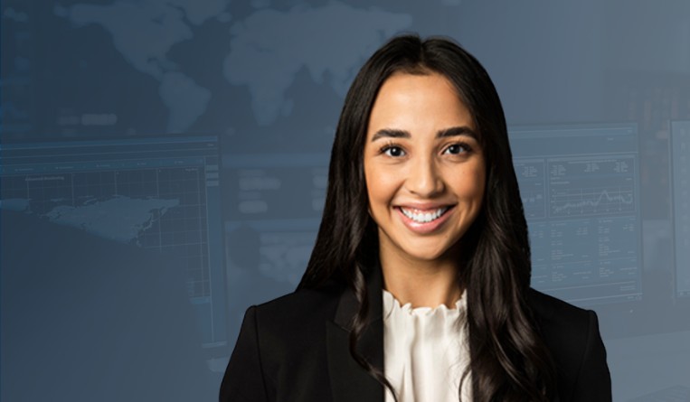 Caitlin Seeto named associate at HopgoodGanim in Brisbane