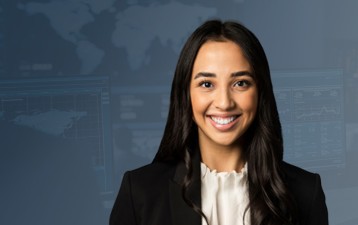 Caitlin Seeto named associate at HopgoodGanim in Brisbane