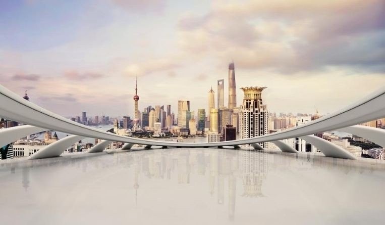 Trademark Infringement and Products Sold Online