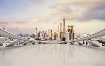 Trademark Infringement and Products Sold Online