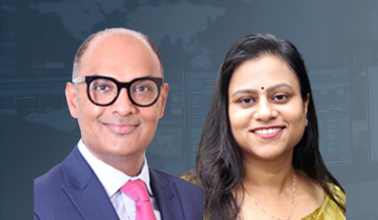 Dentons Link Legal strengthens TMT practice with two new partners