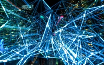 Study shows revenue opportunities are missed when the C-suite does not pay attention