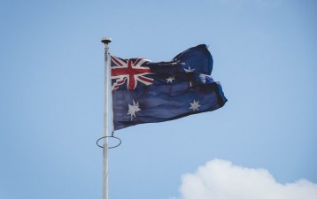 Australian law firms remain profitable, despite Covid-19