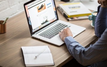 Dynamic injunctions help IP owners battle online piracy