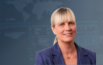 Juanita Maiden promoted to partner at Mullins Lawyers in Brisbane