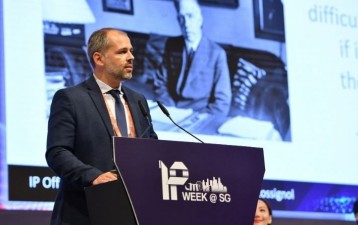 INTA report highlights brands’ commitment to CSR