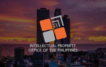 IPOPHL’s mediation initiatives highlighted at IP Key Southeast Asian Conference 