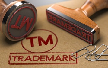 What does an applicant need to do before a successful trademark registration in Russia?