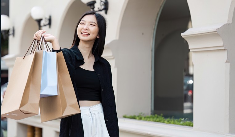 Protecting consumer interests in trademark examinations