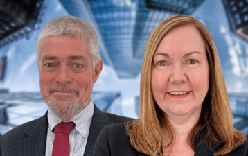 K&L Gates grows corporate practice with Brisbane partner, special counsel appointments