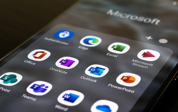 Analyzing the Delhi High Court’s judgment in Microsoft Technology Licensing v. Assistant Controller of Patents