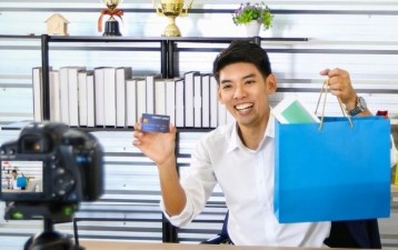 How IP impacts influencer advertising