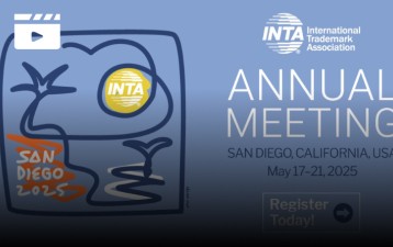 Asia IP at INTA 2025 – San Diego Highlights