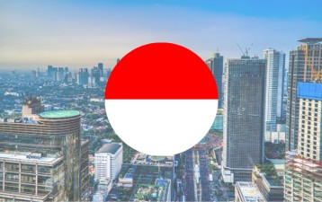 Indonesia, WIPO hold week-long online lectures on IP