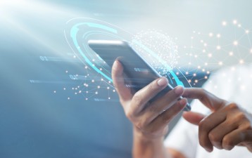 Traversing SEP contours through the Indian Perspective: Ericsson v. Lava