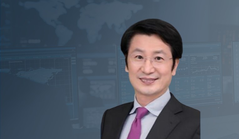 Jay Lee joins Hauzen in Hong Kong
