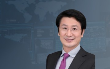 Jay Lee joins Hauzen in Hong Kong