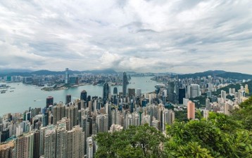 Hong Kong IP Dispute Resolution Called “Efficient, Expert-driven, Equitable”