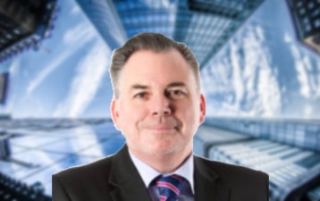 Andrew Fawcett promoted to partner at Al Tamimi in Abu Dhabi