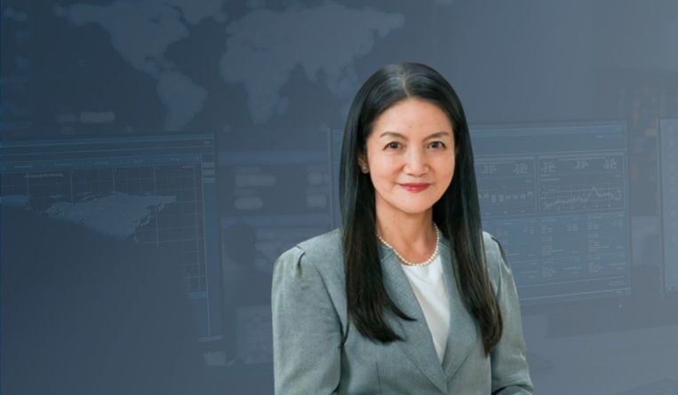 Junko Suetomi joins Greeberg Traurig in Tokyo