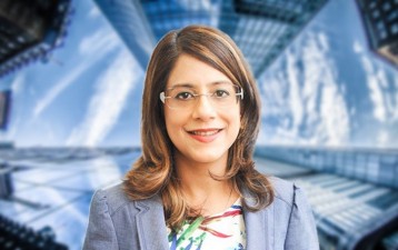 Ameet Kaur Purba joins LAW Partnership