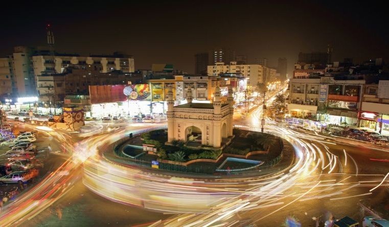 Harnessing investor potential in Pakistan