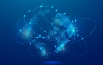 Japan unveils 2025 IP strategy to climb global innovation rankings