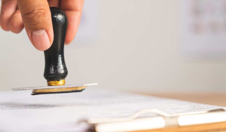 New Zealand tightens rules for legacy patent applications