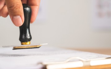 New Zealand tightens rules for legacy patent applications