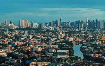 The Philippines urges consensus on key IP treaties