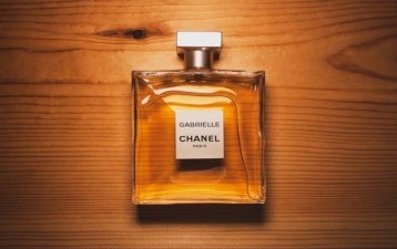 Chanel Loses Attempt to Block Japanese Trademark Registration of “Gonna Getcha”