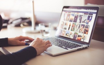 Dealing with disputes in the .vn domain