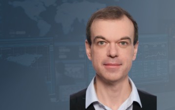 Paul Haswell joins Howse Williams in Hong Kong