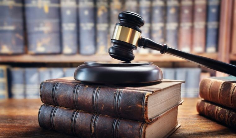 Vietnam’s amended IP Law takes effect on April 1, 2026